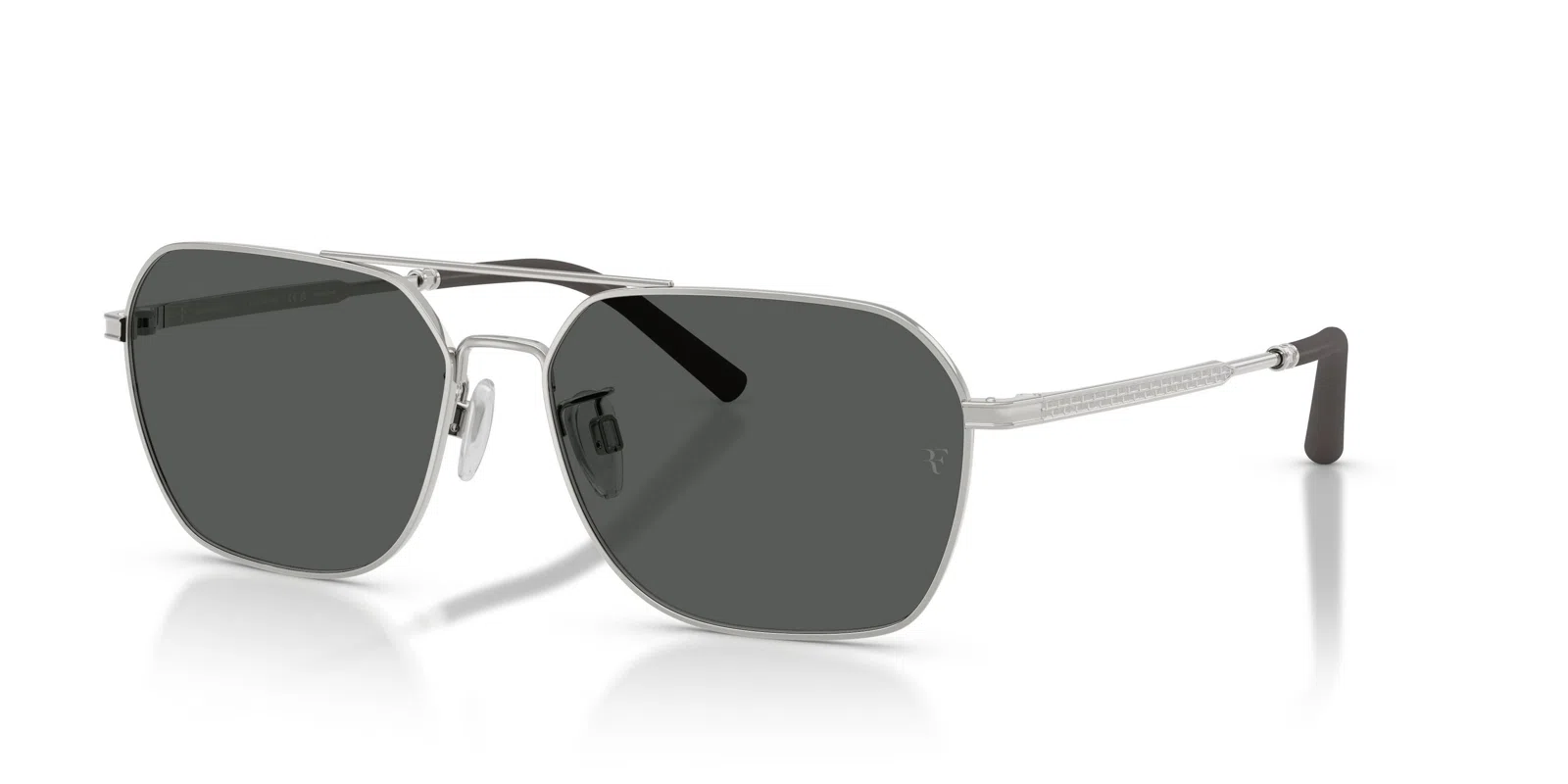 Oliver Peoples R-17 1377S Sunglasses - view 6